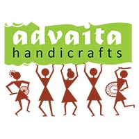Goalseek Solutions Pvt Ltd - Advaita Handicrafts Logo
