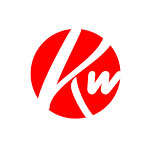 Khieuware Logo