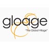 Gloage Logo