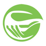 Swastik Ayurveda Logo