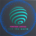 Fontask Limited