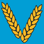 TIRUPATI AGRO AND ELITES Logo