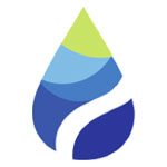 Ascent Water Solutions LLP
