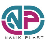 NanikPlast Logo