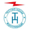 Testing House
