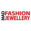 Mad Fashion Jewellery