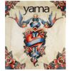 Yama Europe Bvba