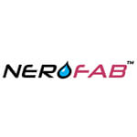 Nerofab Industries Private Limited Logo
