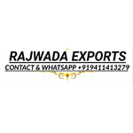 RAJWADA EXPORTS