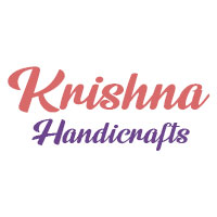 Krishna Handicrafts Logo