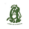 Ambala Agro Machineries Pvt. Ltd. Logo