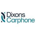 Carphone Dixons Warehouse