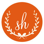 Sabri Helpage