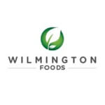 Wilmington Foods