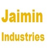 Jaimin industries Logo