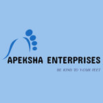 Apeksha Enterprises