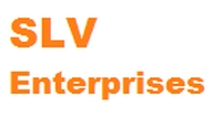 SLV Enterprises Logo