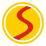 SURAJ GRAPHICS Logo