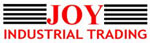 JOY INDUSTRIAL TRADING