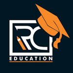 Royal Career