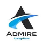 Admire Cables Pvt. Ltd. Logo