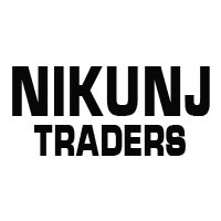 NIKUNJ TRADERS Logo