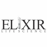 Elixir Bio Life Sciences