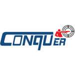 Conquer Sports LLP