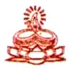 Jyoti Plast Logo