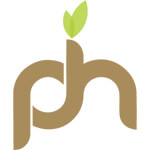 PURELY HERBAL LLP