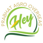 Prabhat Agro Overseas Logo