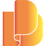 Devdeep Tex Fab Pvt. Ltd.