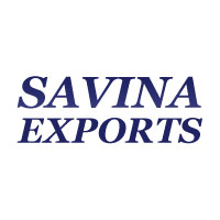 Savina Exports Logo