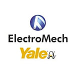 Electromech-Yale