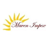 Maven Impex Private Limited