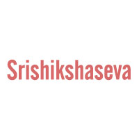 Srishikshaseva Logo