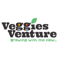 Veggies Venture