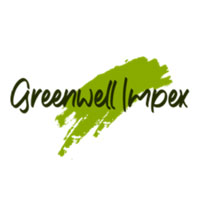 Greenwell Impex Logo