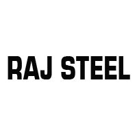 Raj Steel