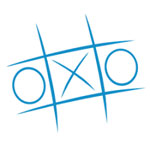 OXO Solutions
