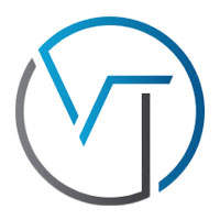 Vishal Traders Logo