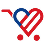 Centreal Bazaar Supermarket