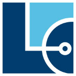 Linepro Controls Pvt Ltd Logo