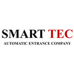 SMART TEC Logo