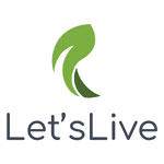 LetsLive Products Private Ltd Logo