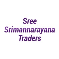 Sree Srimannarayana Traders