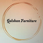 Gulshan furniture Logo