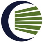 JP Exporters Logo