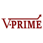 VIKAT PRIME ENERGY SOLUTIONS PRIVATE LIMITED Logo
