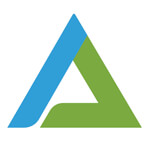 Airtas Environics Logo